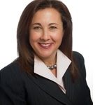 Lisa Humbert | Managing Director, Operational Risk Management Officer, MUFG Union Bank