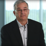 Jeffrey C. Brown | VP and CISO, Raytheon Technologies