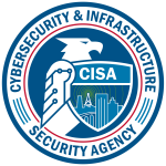 Cybersecurity and Infrastructure Security Agency (DHS)