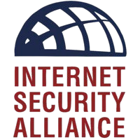 Internet Security Alliance