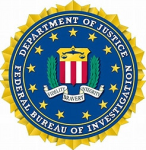 FBI-Logo.png