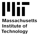 MIT-Logo.webp