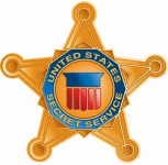Secret-Service-Logo.png