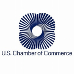US-Chamber-logo.png